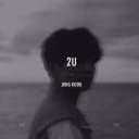 jungkook_zxw