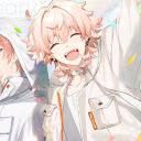 KataKayo