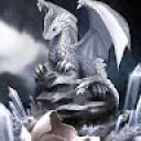 CrystalDragon200