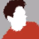 zalgo_disch