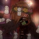 kiwiBloob