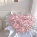 Miryla090909