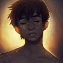 Germion_Dash