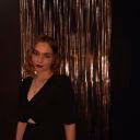 aleksandraderksen