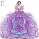 AllisonArgent638