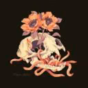 Blinchik-chan