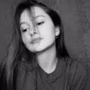 _Morfi_