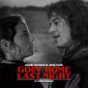 lonesomemarsangel