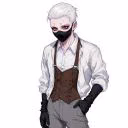 Moon_red-eyes_Ghost