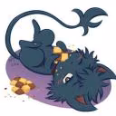 Kuro_1325