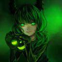 _green0cat_13_