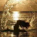 Black_Briliant
