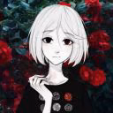 chara15_2