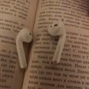 writerkpmm