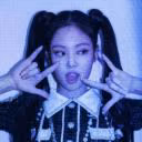 cute_pip97