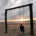 user74379026