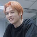 user13607349