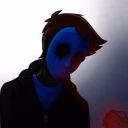 Nosfen