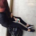 QuEeN_DFAJM