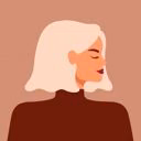 An_007_