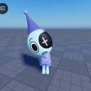 pelmenu_c_mazukom