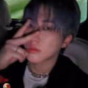 Twt_as0