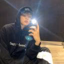 ImDany__swfan