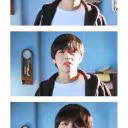toka_asyl