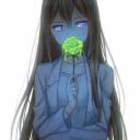 SOULFRISK