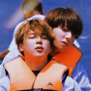 jikookhot1