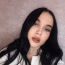 annettechka