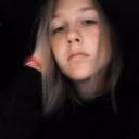 milana_omg
