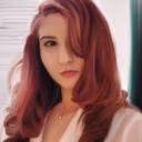 Anna_Rudolph