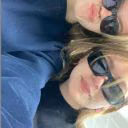 Liza_482057402