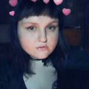 Dasha_Yuferova