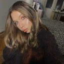 GreyStingrey