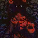 arankar3452