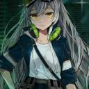 Girl_With_Juice