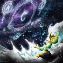 Fairy_Tail2015
