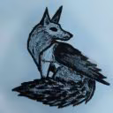 areamaledictum