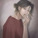 LunarAlya