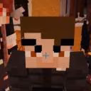 Catanddog3456