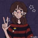 nnOunjin