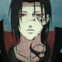 jopa_rin