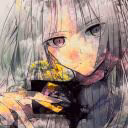 srka1805