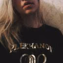 kristen_dead69