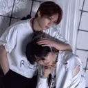 ILoveMinChons
