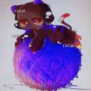 vaabrogenie