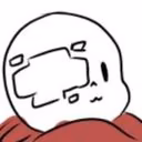 GenOo_AnDeRtAeL
