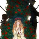 user01168
